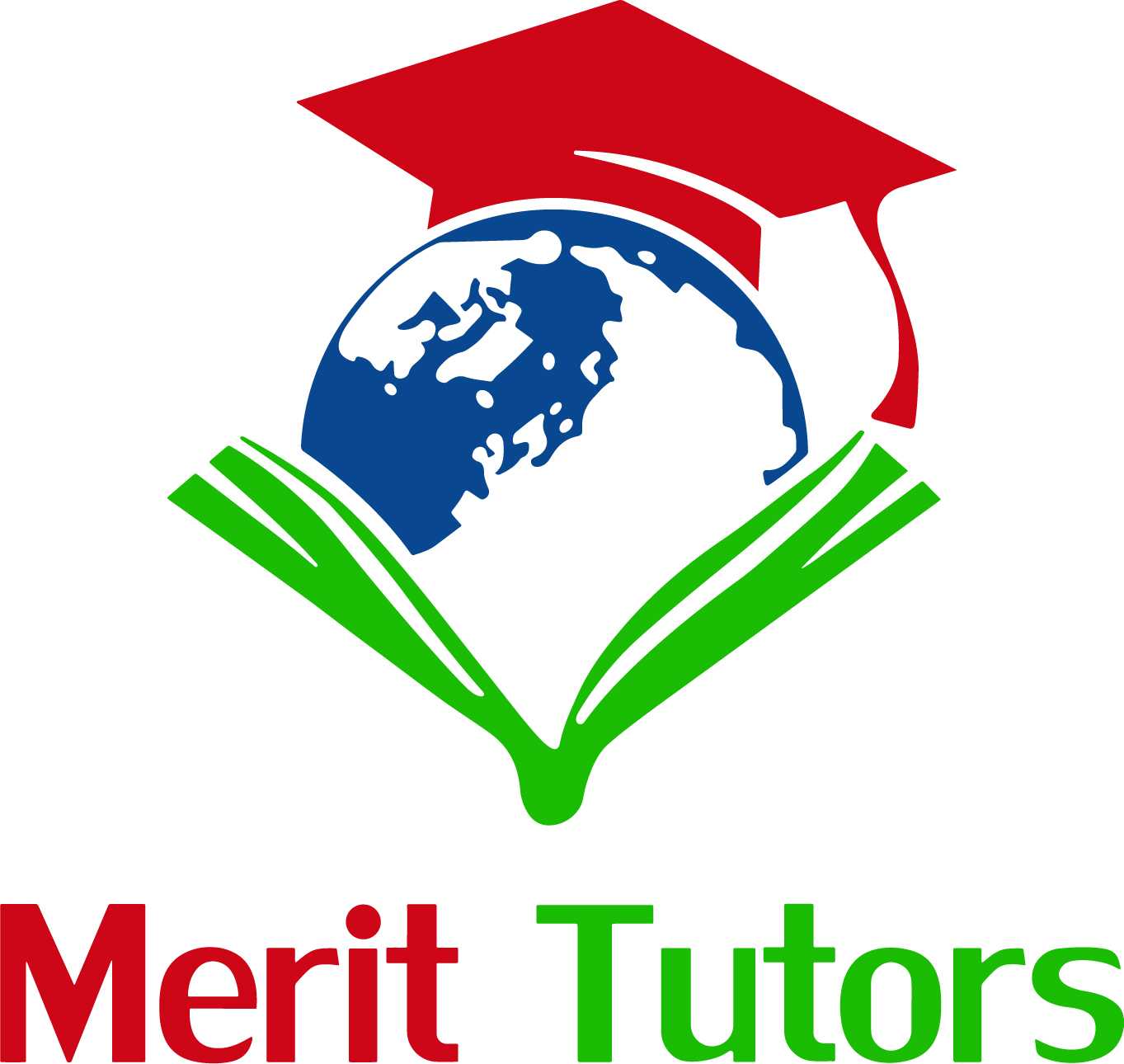 Merit Tutors Plaistow